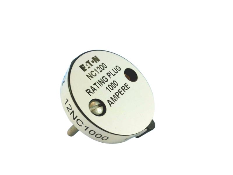 EATON CORPORATION 12NC1000