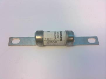 EATON CORPORATION 6H07CB