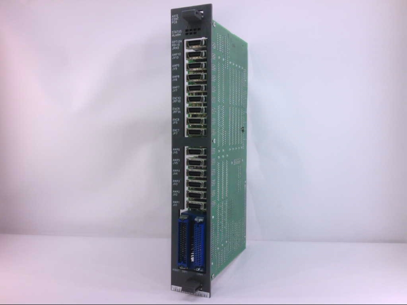 FANUC A16B-2200-0853