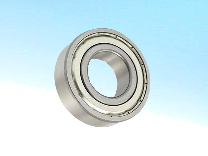 SCHAEFFLER GROUP 3308-BD-2Z-TVH-C3