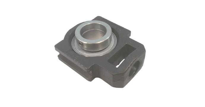 SCHAEFFLER GROUP PTUE45