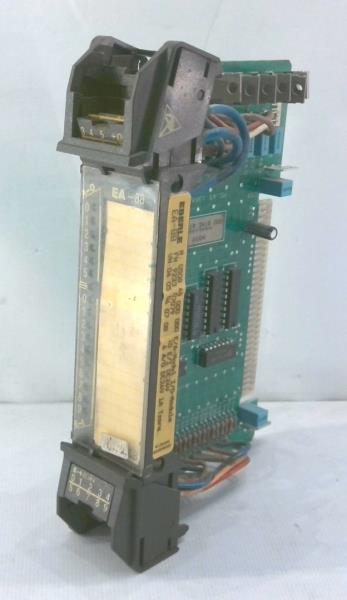 SCHNEIDER ELECTRIC 0508-48-000-000