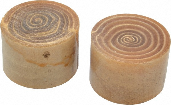 GARLAND MANUFACTURING 21004