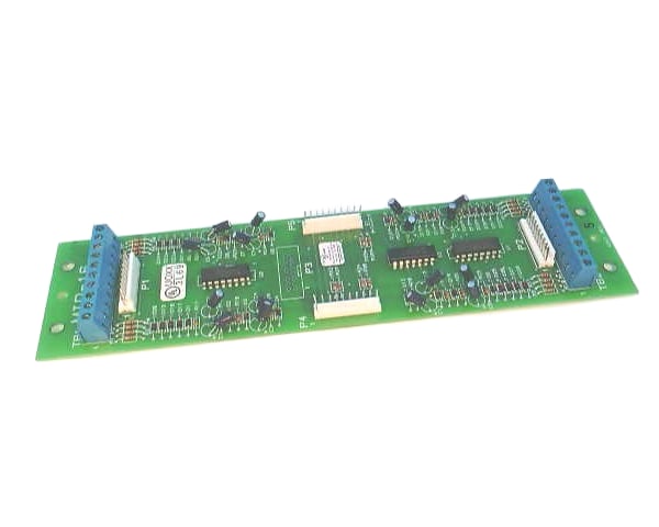 MID-16 by SIEMENS