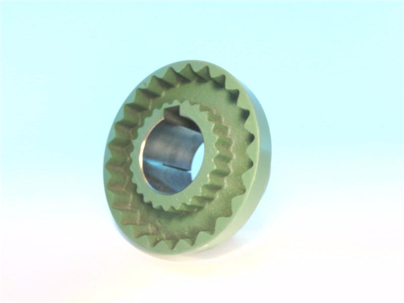 ALTRA INDUSTRIAL MOTION 7C178