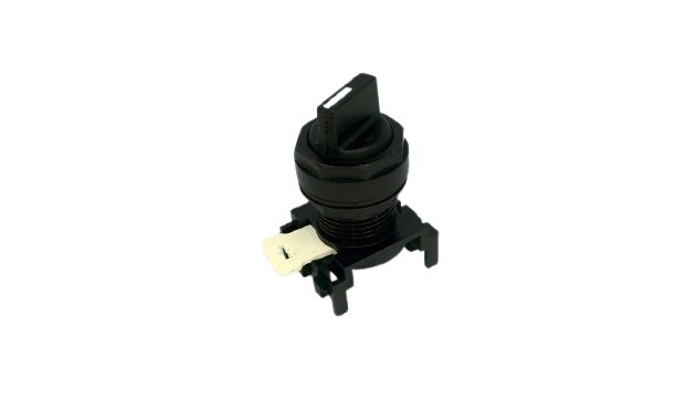 EATON CORPORATION E22XB51