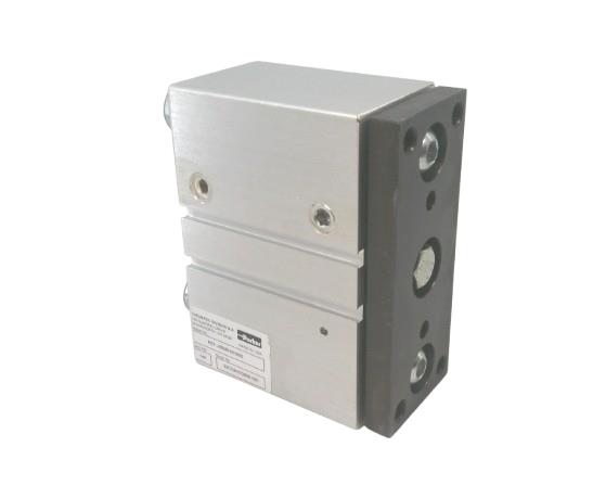 PARKER P5T-J050RHSN050