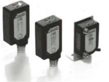 BALLUFF BOS5KPOID10S75S