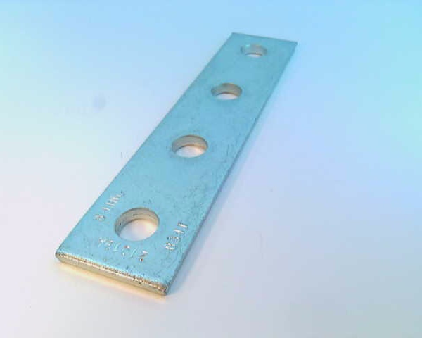 EATON CORPORATION B341