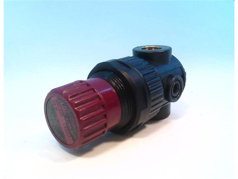 STAMPOTECHNICA MR-1/4-NPT-038-08-R-E01