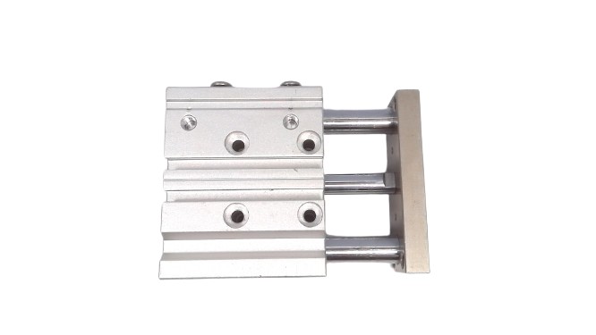 AUTOMATION DIRECT E16M020MD-M