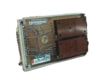 A1-100-615-523 by SIEMENS
