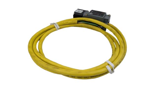 EATON CORPORATION E51ALT56P