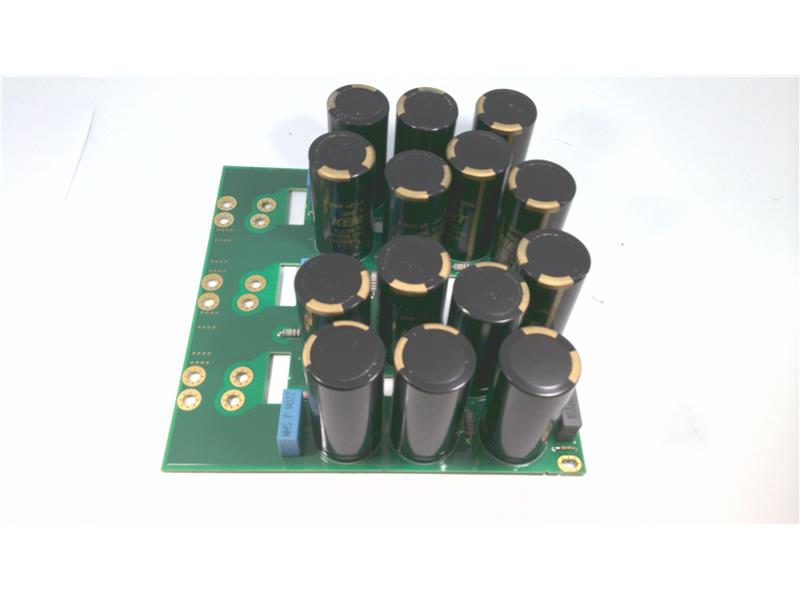 PARKER AH465214T003-1