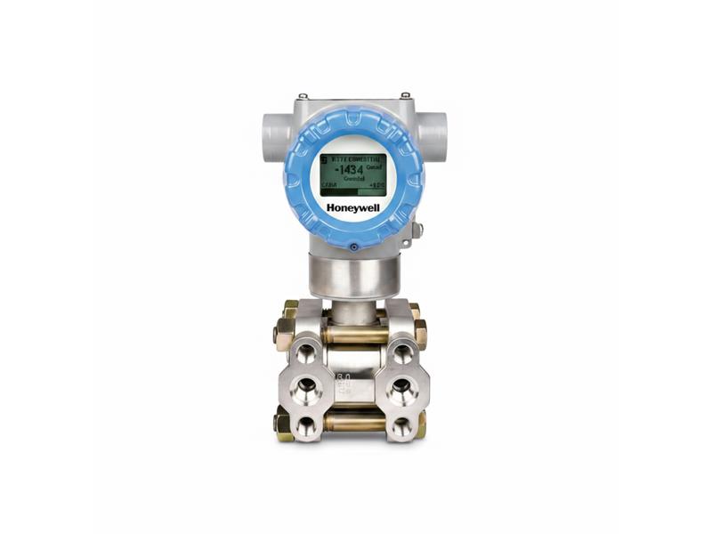 HONEYWELL 89758-05