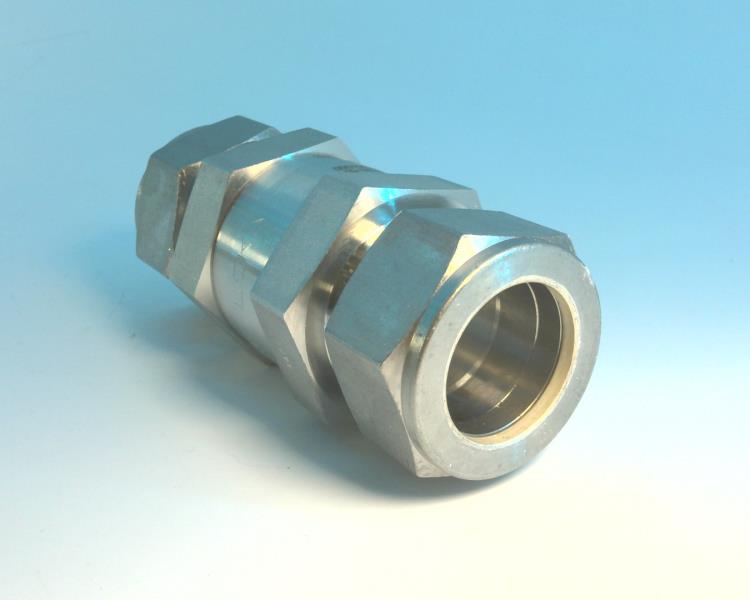 SWAGELOK SS-CHS16-10