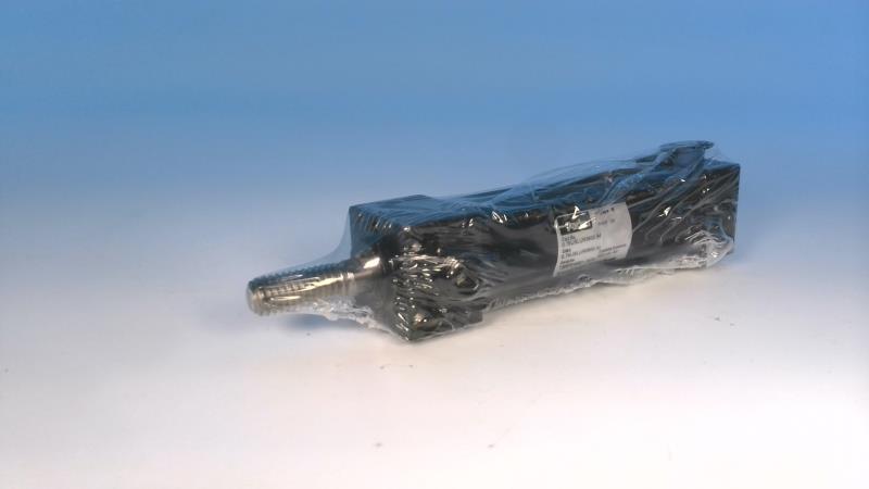 PARKER 0.75USLUR3600.94