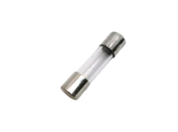 SIEMENS 8WA1822-7EF16