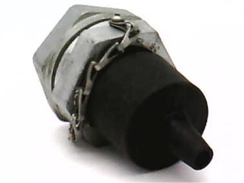 JACKSON POWER & ELECTRIC RL80U