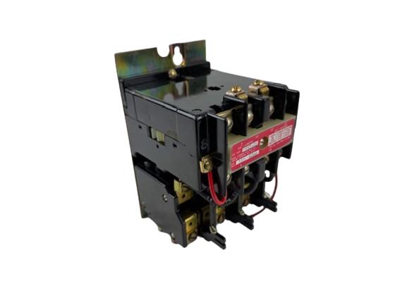 DANAHER CONTROLS 5011-3951-14