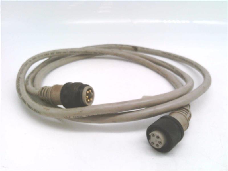 HONEYWELL SDS-AAA-006