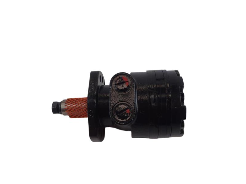DANFOSS 50016A5120AAAAA