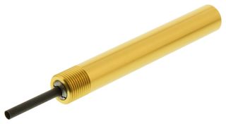 GC ELECTRONICS W-HT-2038-P