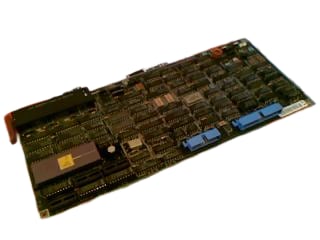TELEDYNE 000401