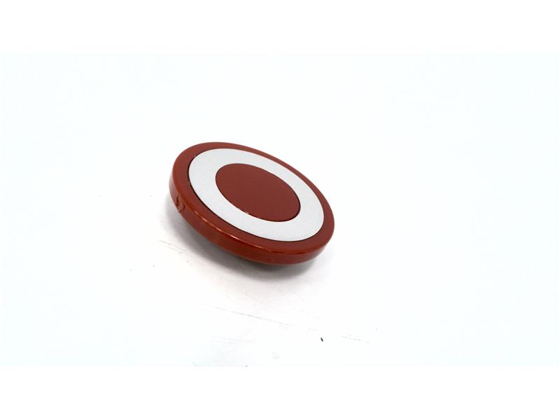 EATON CORPORATION E34C2