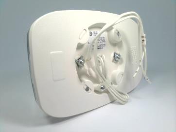 ABB THOMAS & BETTS MQM2NC24V20W