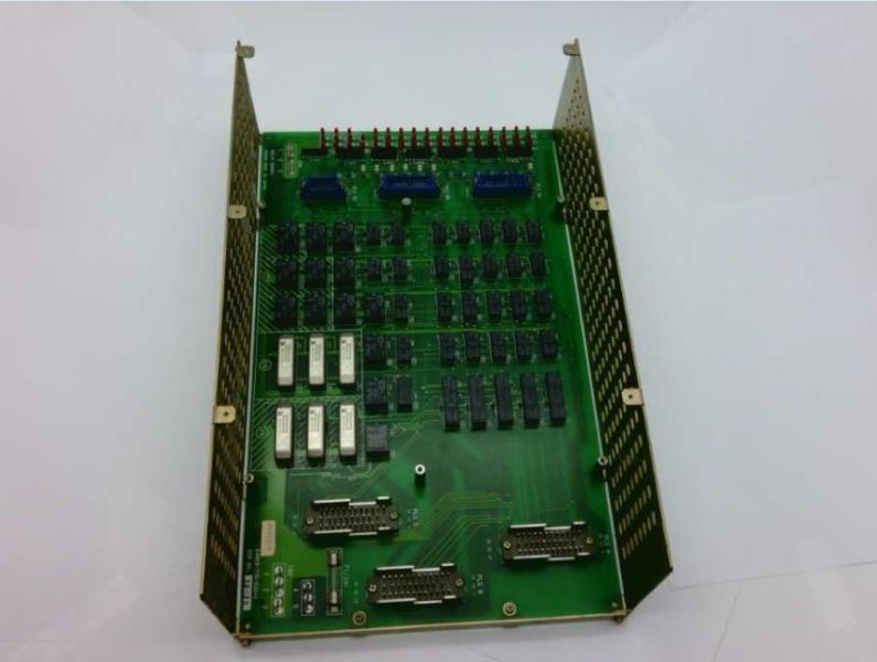 OKUMA E4809-770-032-1