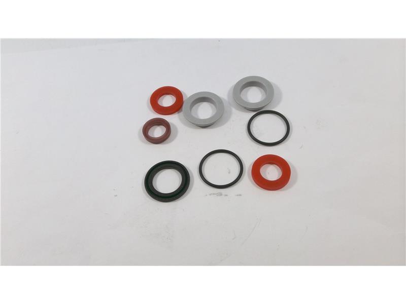 W0950259101 by METAL WORK PNEUMATIC