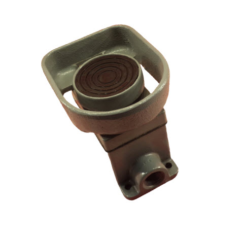 ALLEN BRADLEY 800P-1S2NBS