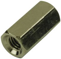 KEYSTONE ELECTRONICS 24393