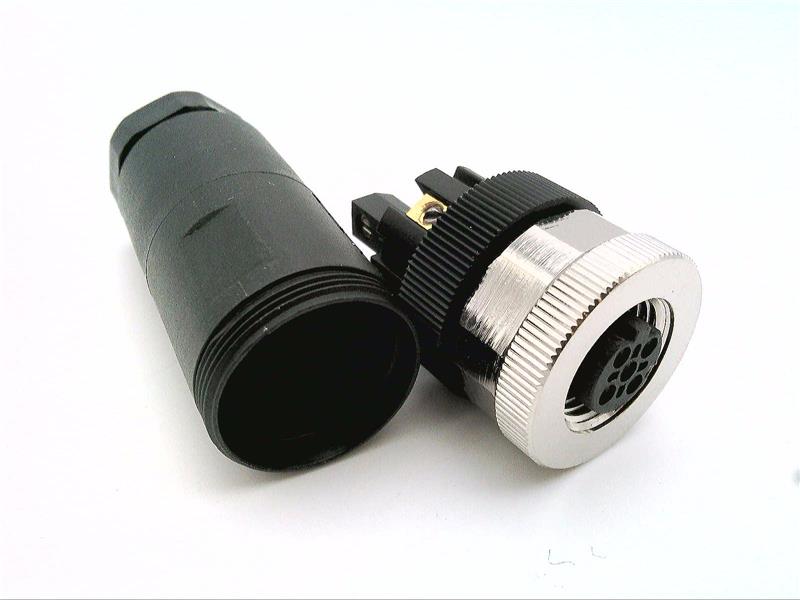 TE CONNECTIVITY T4110502051-000