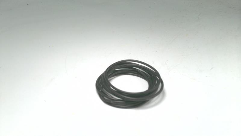 INGERSOLL RAND Y325-29