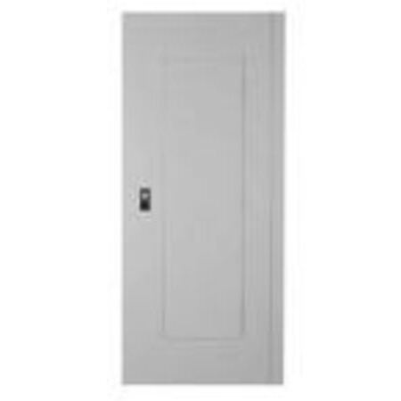 EATON CORPORATION LWPQ2036