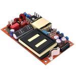 BEL FUSE MBC275-1012L