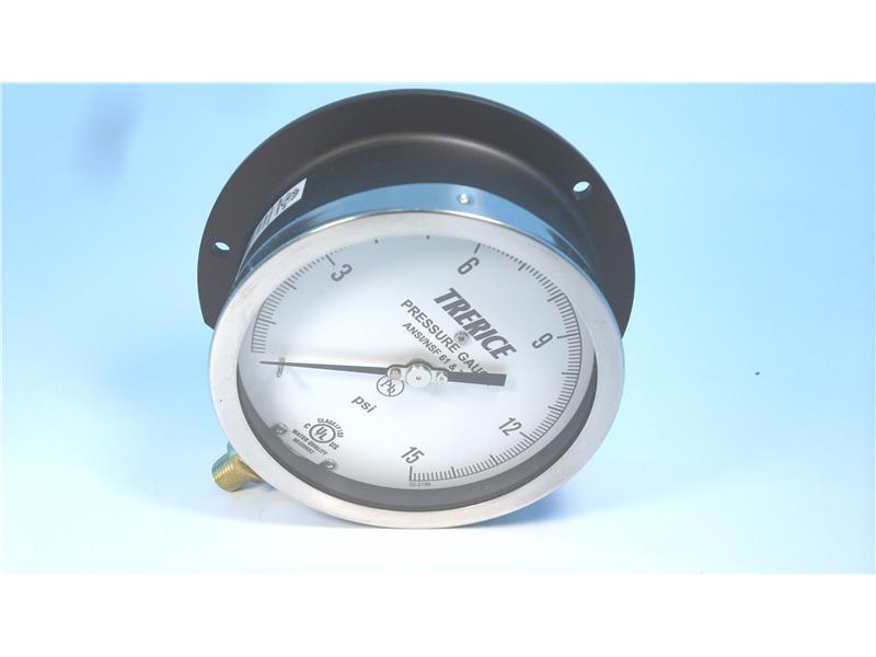 TRERICE 500XB4502LA080