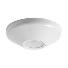 ACUITY BRANDS NCM PC RJB