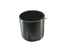 BURGMASTER 0245262-00A