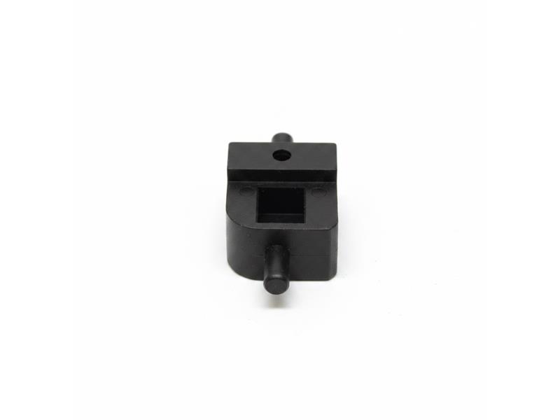 TE CONNECTIVITY 48127