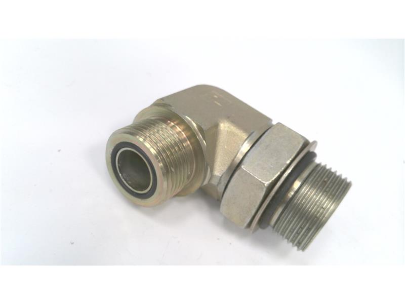 PARKER 12-16 C5OLO-S