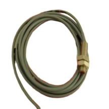 650801-450 by DANAHER CONTROLS