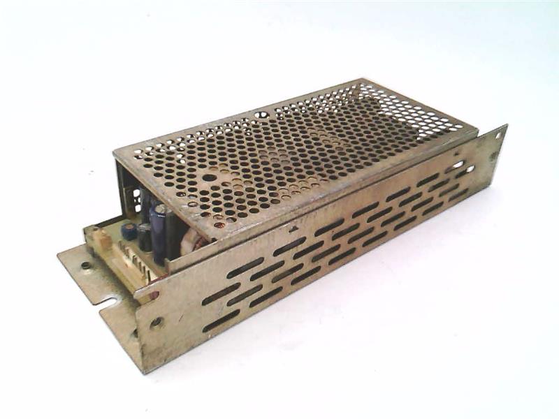 TDK ZWD150PAF-0524/JA