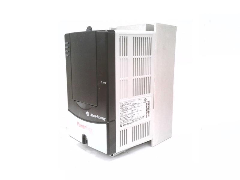 ALLEN BRADLEY 20AE2P7A0AYNNRNN