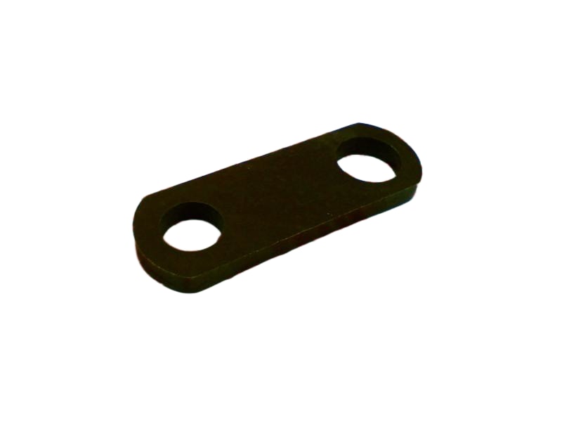SIGNODE 500147010