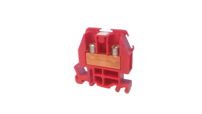 9080GRR6 by SCHNEIDER ELECTRIC