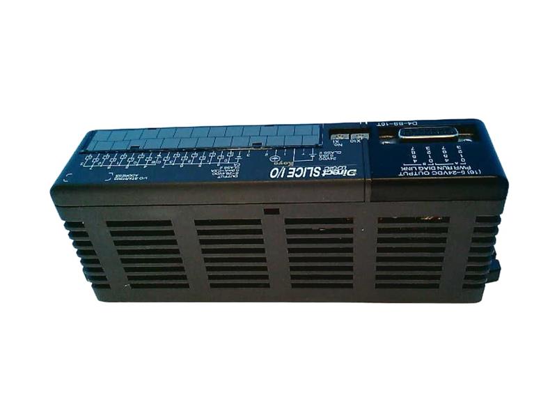 AUTOMATION DIRECT D4-SS-16T