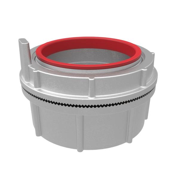 EATON CORPORATION SSTG 10